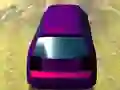 Spel Stunt Simulator 2 aanlyn