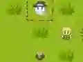 Spel Battle Build 2 aanlyn