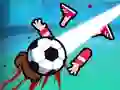 Spel Football Killers Online aanlyn
