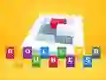 Spel Roller Cubes aanlyn