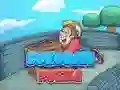 Spel Sokoban Puzzle aanlyn