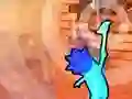 Spel Bricky Fall aanlyn