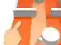 Spel Throw Ball aanlyn