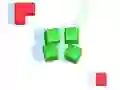 Spel Match Fun 3D aanlyn
