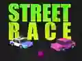 Spel Street Race aanlyn