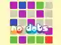 Spel No Dots aanlyn