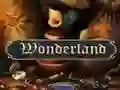 Spel Wonderland Chapter 11 aanlyn