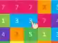 Spel Merge 10 aanlyn