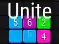 Spel Unite aanlyn