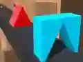 Spel Shape Switch aanlyn