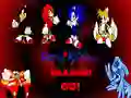 Spel Sonic RPG eps 1 part 2 aanlyn