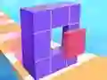 Spel Shape Havoc aanlyn