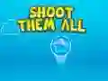 Spel Shoot them All aanlyn
