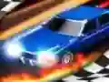 Spel Drag Race 3D aanlyn