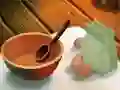 Spel Kitchen Star aanlyn