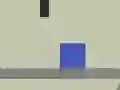 Spel Jumpy aanlyn