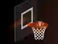 Spel Basketball aanlyn