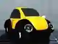 Spel Short Drift aanlyn