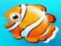 Spel Fish Resort aanlyn