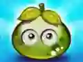 Spel Adventures Of Juicy Berries aanlyn