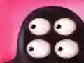 Spel Let  Them Fight aanlyn