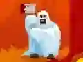 Spel Timbermen Halloween aanlyn
