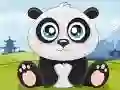 Spel Pandalicious aanlyn