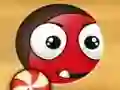 Spel Feed Me aanlyn