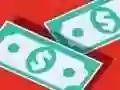 Spel Make it Rain aanlyn
