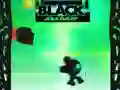 Spel Black Jump aanlyn