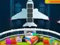 Spel Airport Empire aanlyn