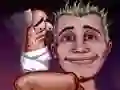Spel Rebel Thumb aanlyn