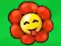 Spel Sweet Garden aanlyn