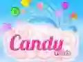 Spel Candy Rain aanlyn
