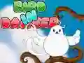 Spel Bird In Danger aanlyn