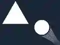 Spel Aim Object aanlyn