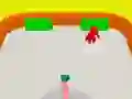 Spel Disc Challenge aanlyn