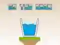 Spel On The Edge aanlyn