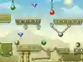 Spel Civiballs Origins aanlyn