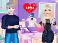 Spel My Heart Break Time aanlyn