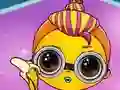 Spel Minions Popsy Humanization aanlyn