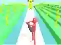 Spel Letter Boom Blast aanlyn