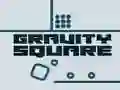 Spel Gravity Square aanlyn