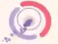 Spel Throw Best aanlyn