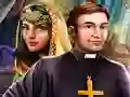 Spel Holy Relics aanlyn