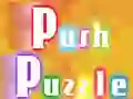 Spel Push Puzzle aanlyn