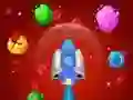 Spel Battle Within Coronavirus aanlyn