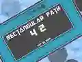 Spel Rectangular Path aanlyn