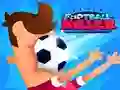 Spel Football Killers aanlyn