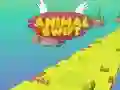 Spel Animal Swift aanlyn